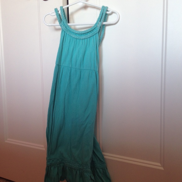 Old Navy Other - Girls Old Navy Large 10-12 dress